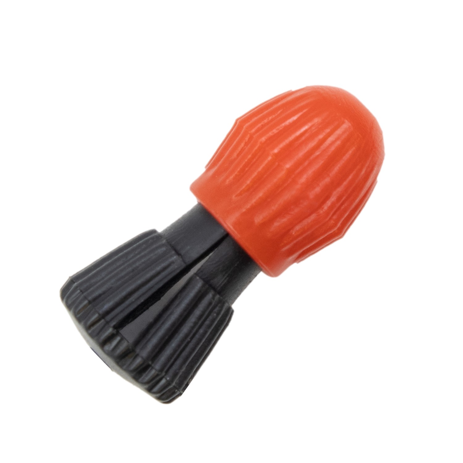 Catix Universele Super Stopper 10st 