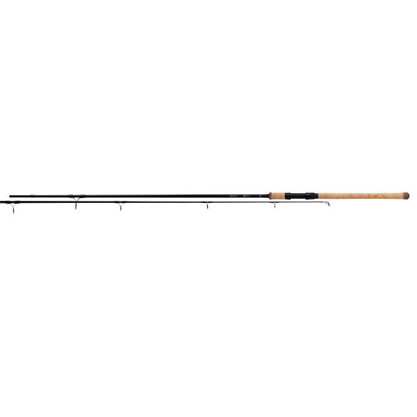 Fox Rage Predator Warrior Deadbait | Deadbait-Rute | 12ft | 2,75 Pfund