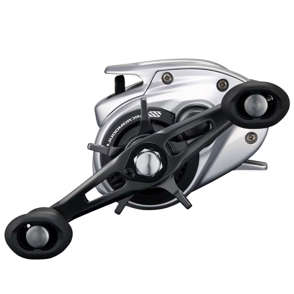 Shimano Tranx B301 - Left Hand