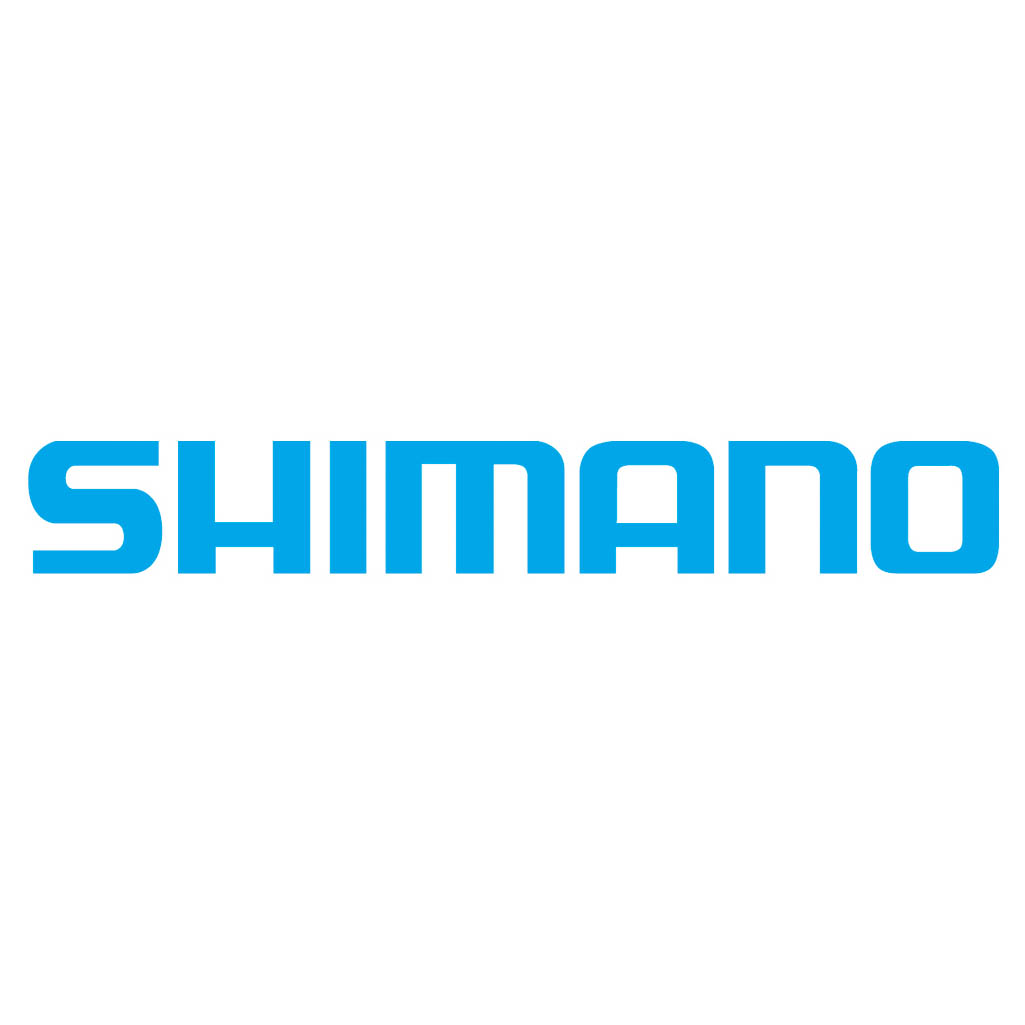 Shimano