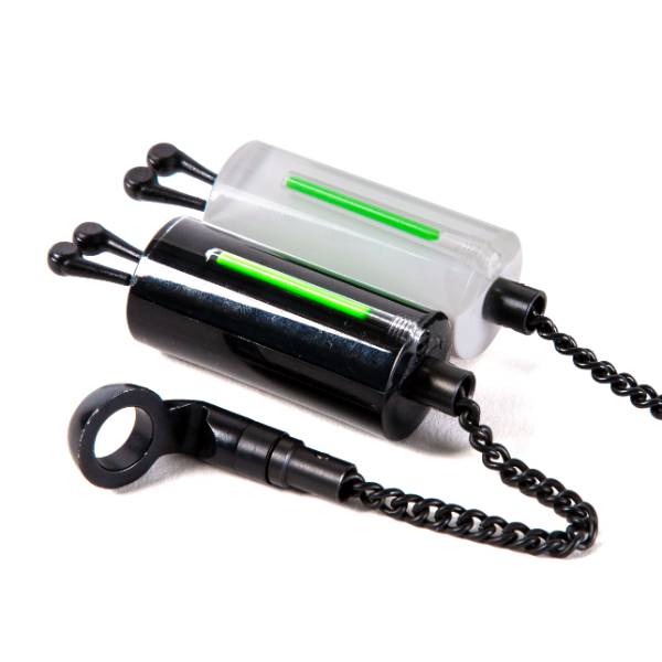 Korda Weiße Spule | Groß