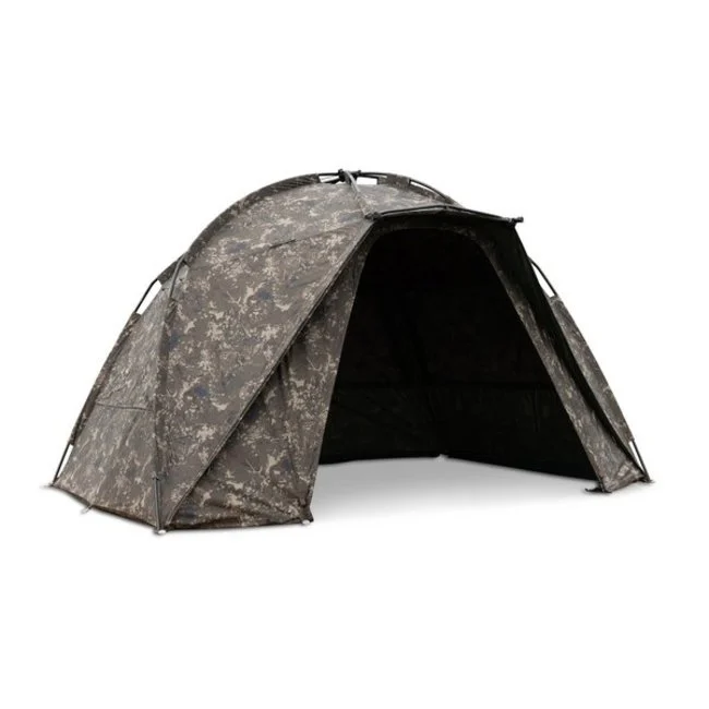 Nash Titan Hide Camo Pro - XL Full System