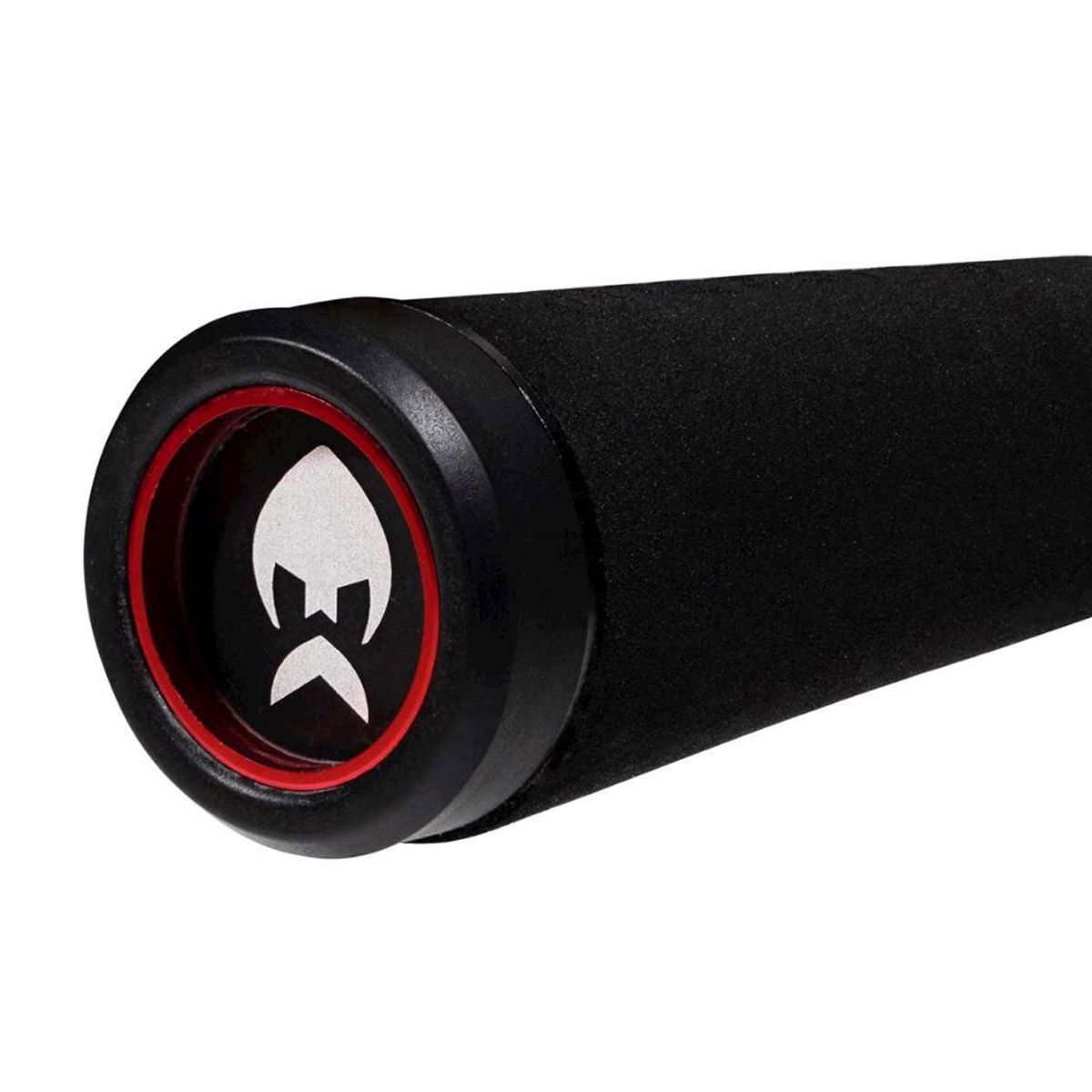 Westin W4 StreetStick 2nd MH | 213cm | 5-15g | 2-teilig | Spinnrute