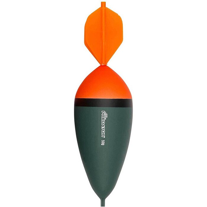 FOX Rage Predator HD - Dart Slider - 25g