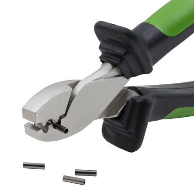 Catix Splitringtang 14,5cm 