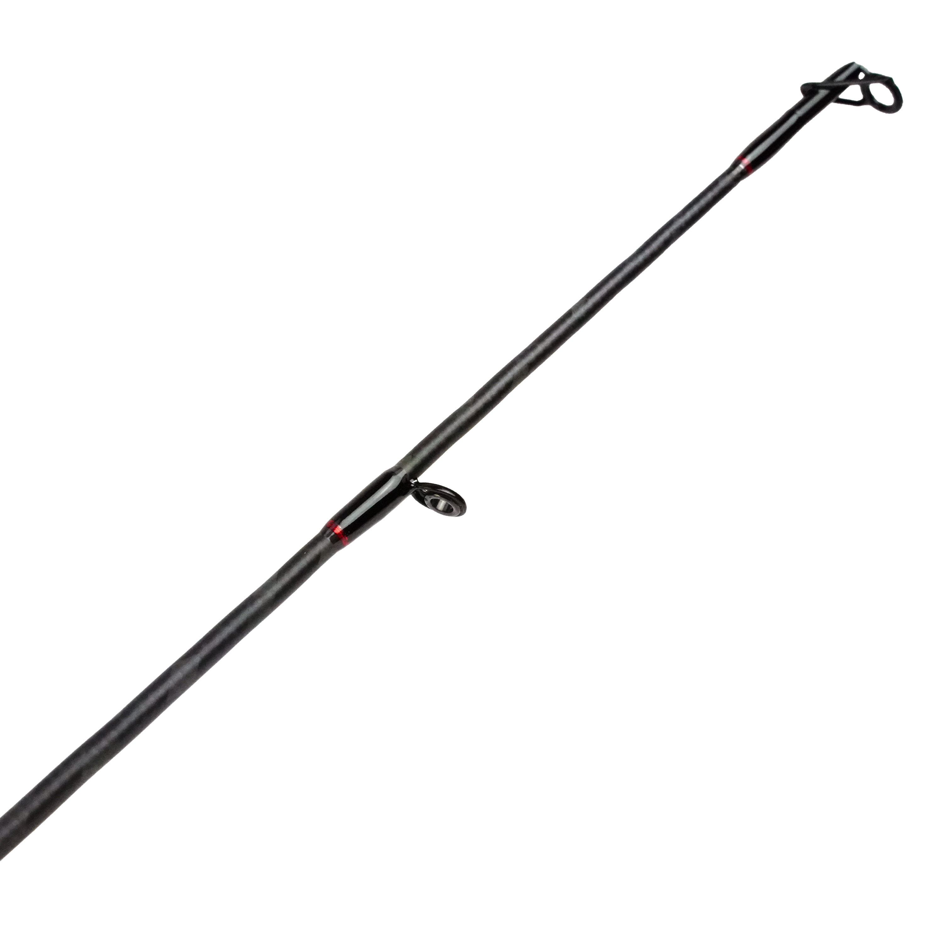 DLT Vivid Jerkbait Baitcaster - 2m - 40 - 90gr