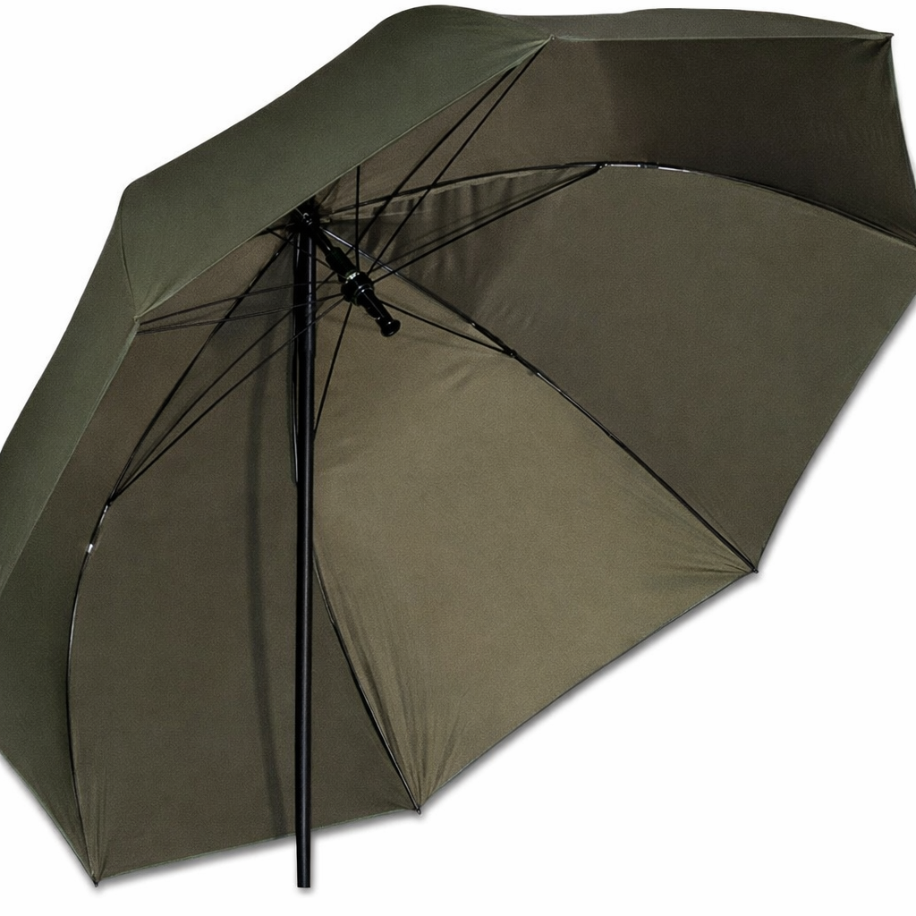 X2 Nubrolly | Angelschirm