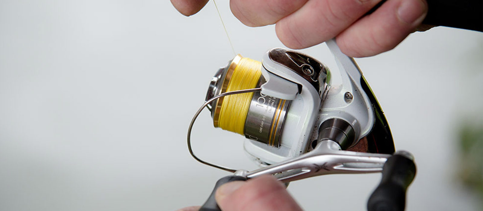 Molen füllen Feedern