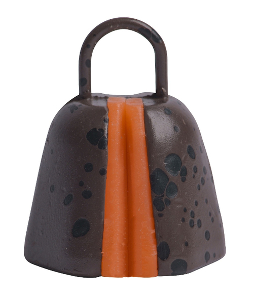 Cresta Supa Plummets 15g