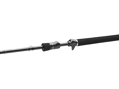 Westin W3 Powershad-T 3rd - 8'3"/251cm - XXH 40-130G 