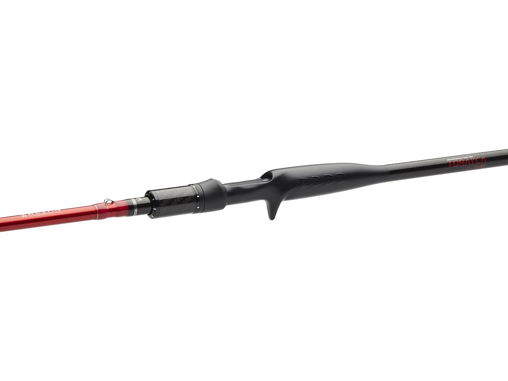 Westin W6 Jerk&Swimbait-T 2nd - 7'3"/221cm - H 30-80G 