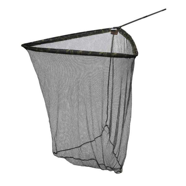 Prologic Avenger Kescher | 42 Zoll | 180cm | 2-teilig | Kescher