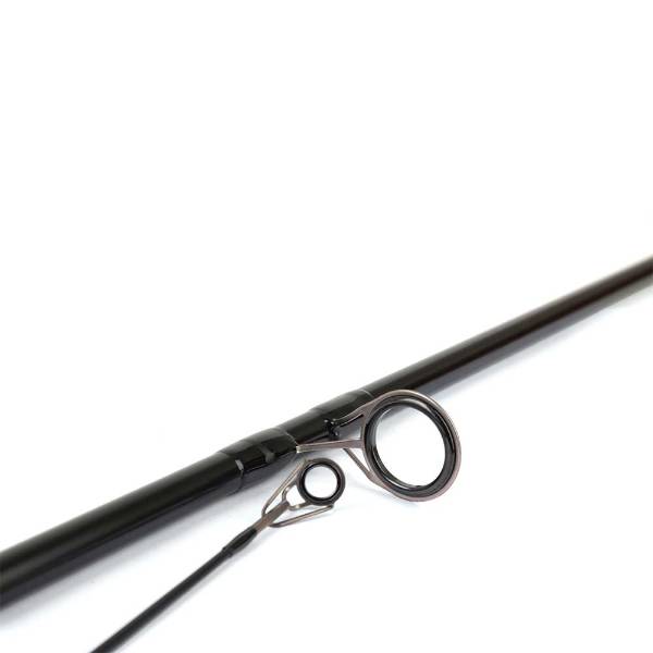 Fox Rage Predator Warrior Deadbait | Deadbait-Rute | 12ft | 2,75 Pfund