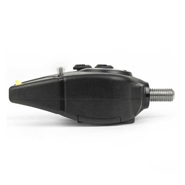 Fox Micron MX| Bissalarm