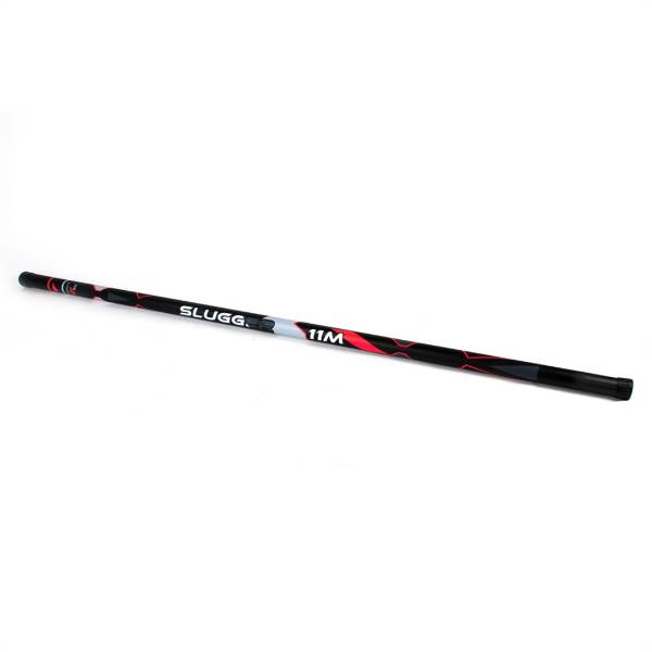 JVS Slugger| Feste Stange | 11,00m