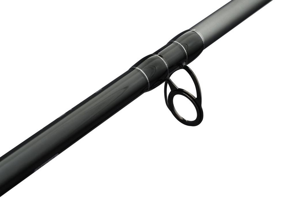 Penn Squadron IV Travel Boat - 210cm - 12-20lb - 4pcs