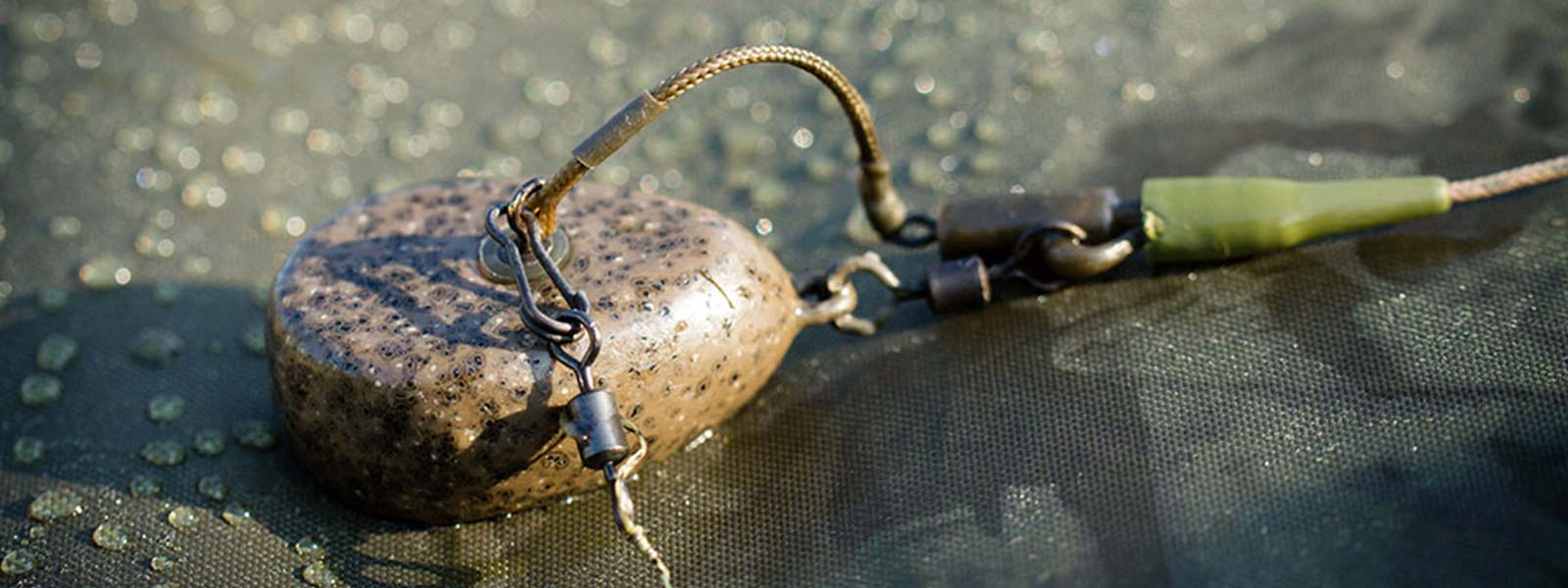 wintervissen-deel-2-foto-3