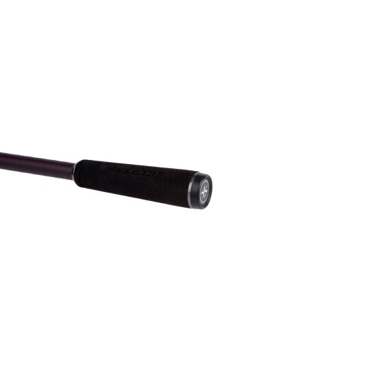 Shimano Yasei BB Pike XH Spin - 2.50m - 30-90gr