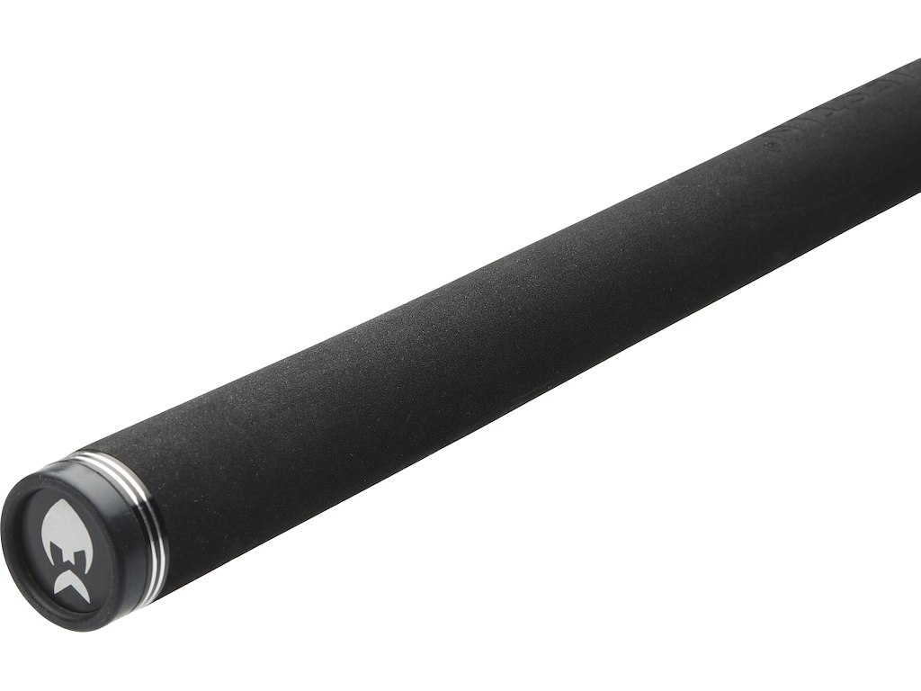 Westin W3 Powercast 3rd - 8'3"/251cm - XH 20-80G 