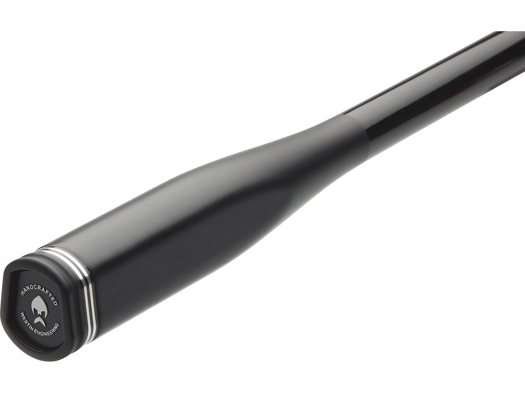 Westin W6 Powerstrike-T 2nd - 8'/244cm - XH 40-140G 