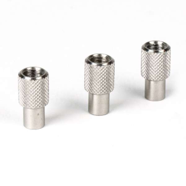Stow Indicator Magnetic Adaptor
