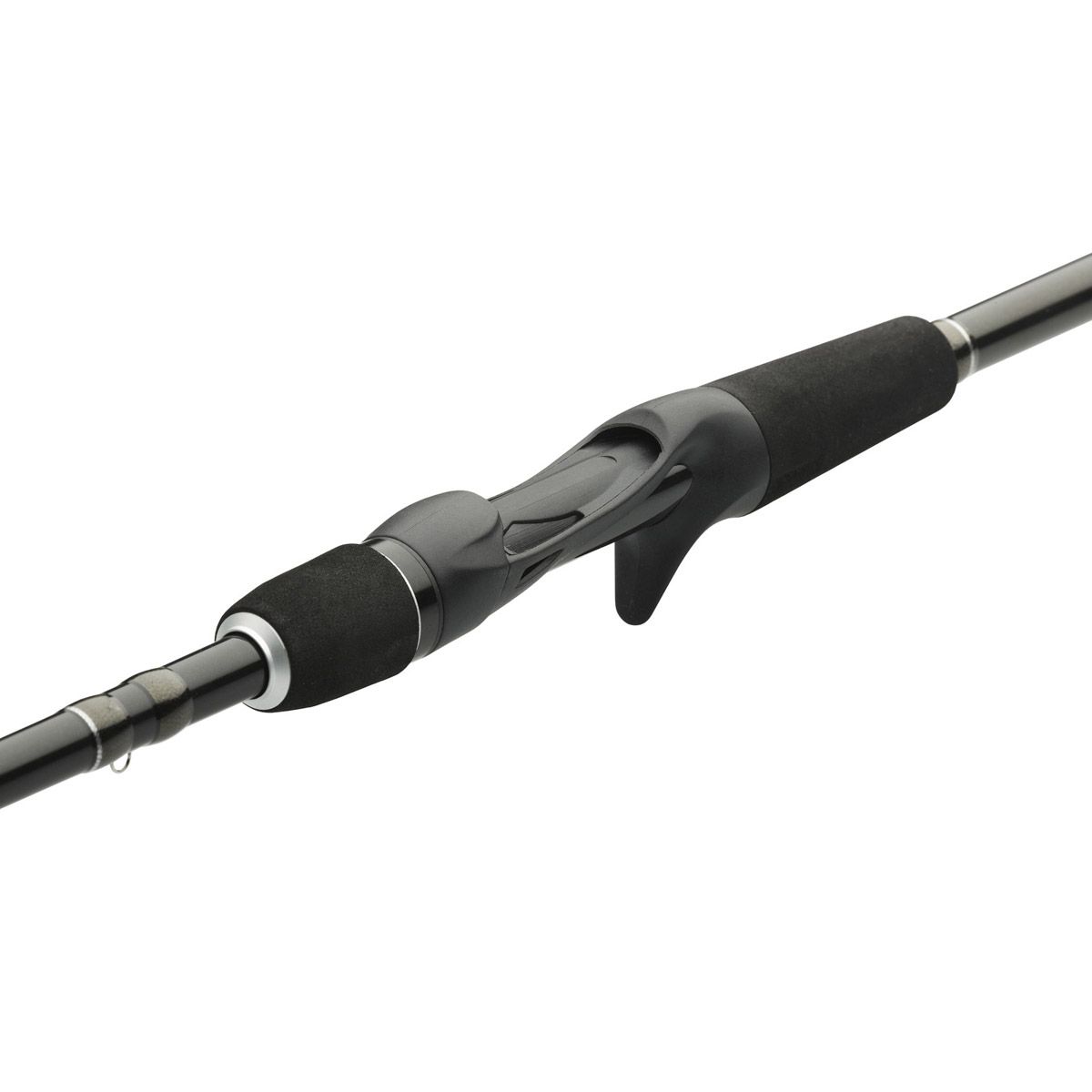 Westin W2 Powerstrike - T 8'/240cm - XH 60-140g