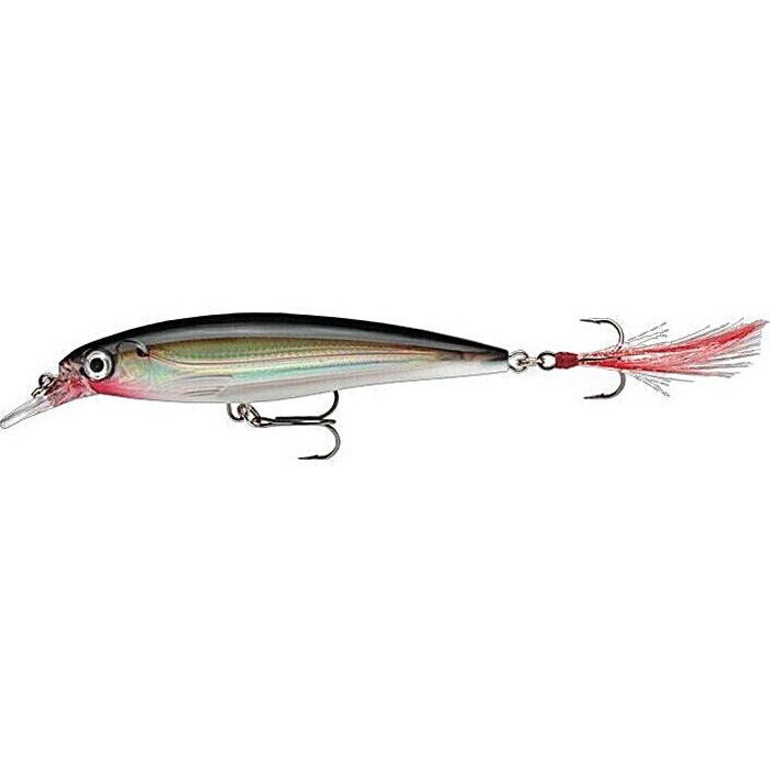 Rapala X-Rap Xr10 S