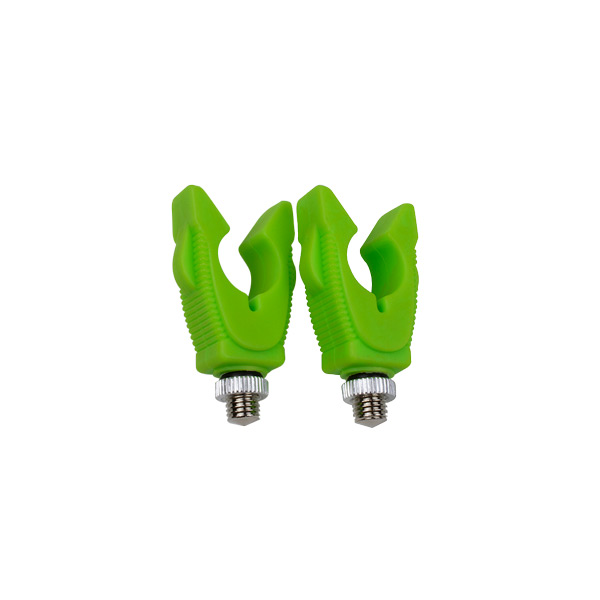 X2 - Karpfenset - Karpfen-Deluxe-Set - Ruten - Rollen - Kescher - Abhakmatte - Rod Pod - Bissanzeiger - Angeltasche