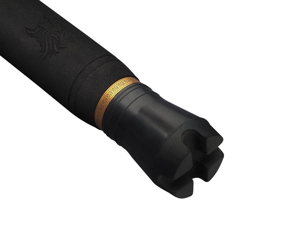 Penn Squall II Vikingedition Boat 702 - 10-20Lb