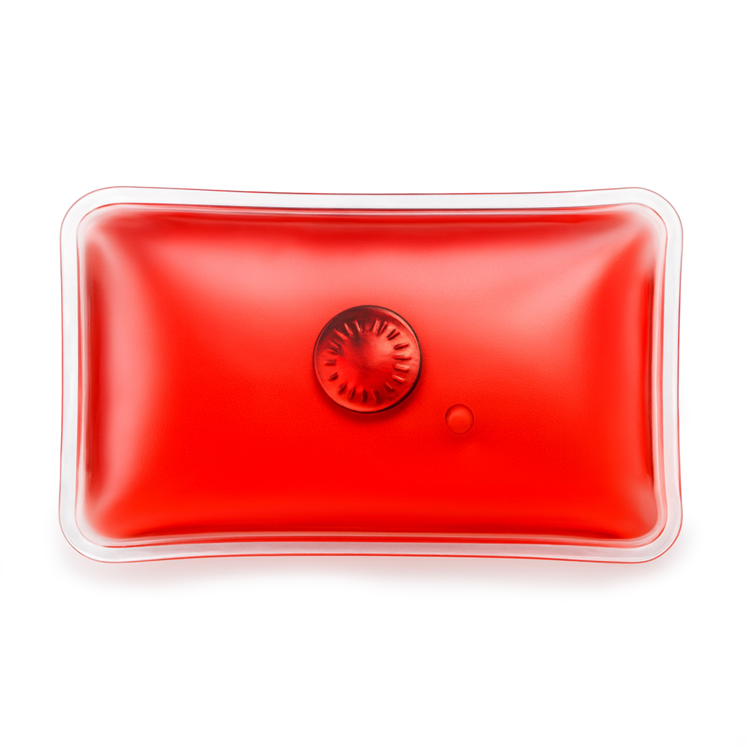 Eurocatch Handwärmer 5 PCS