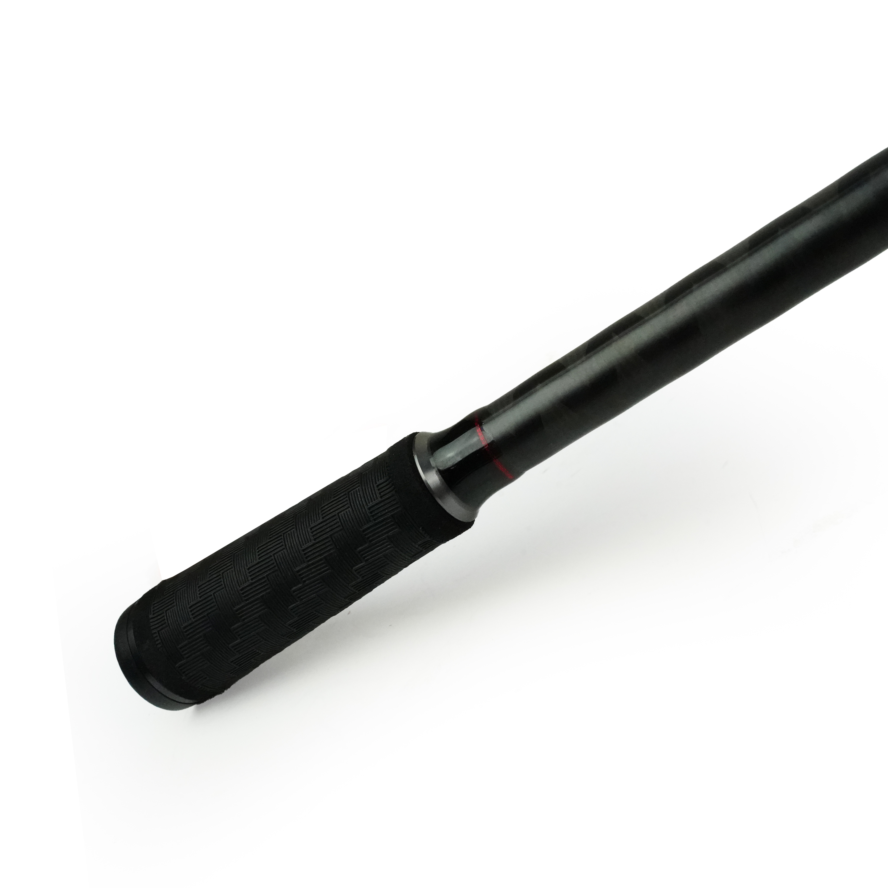 DLT Vivid Jerkbait Baitcaster - 2m - 40 - 90gr