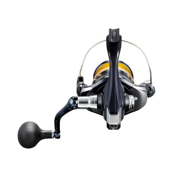 Shimano Spheros SW 10000 PG