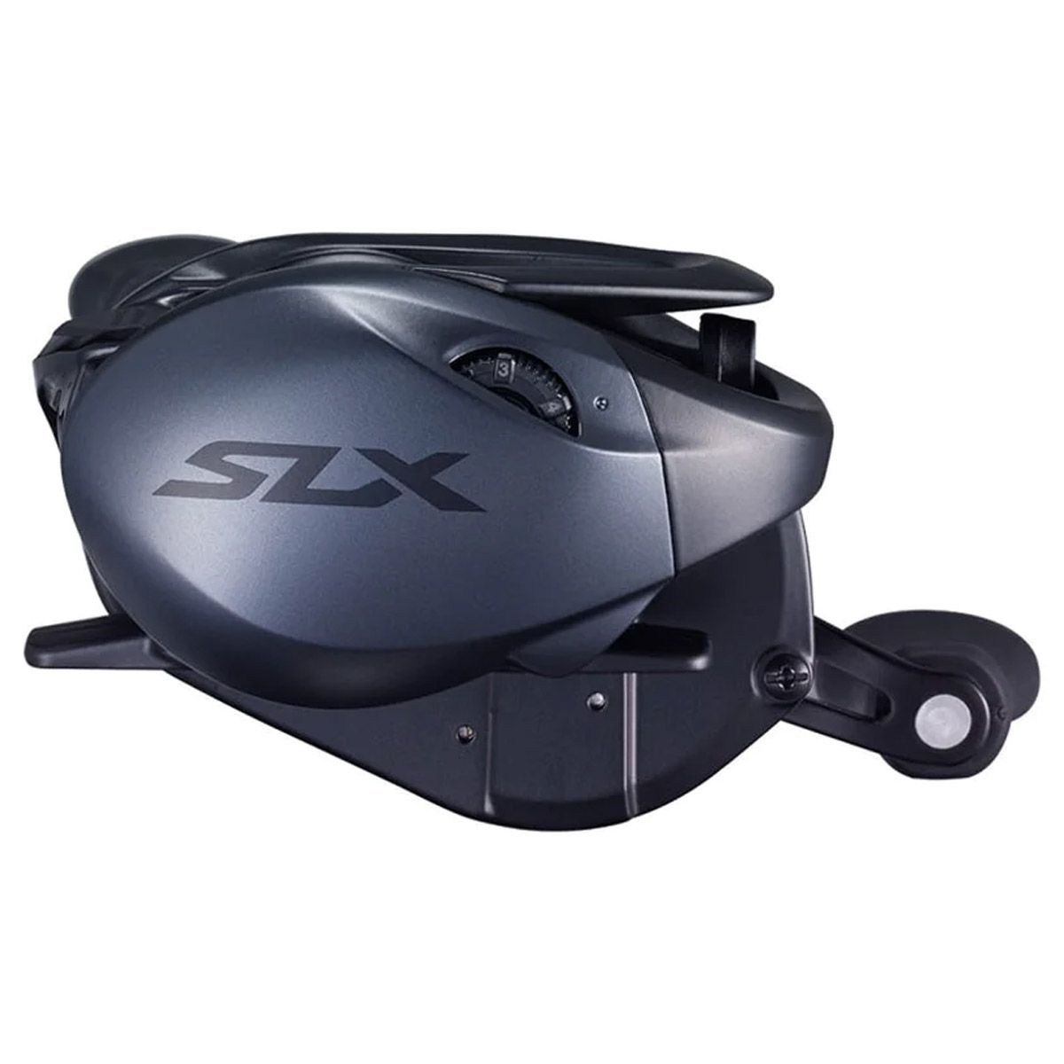 Shimano SLX BFSXG - Left Hand