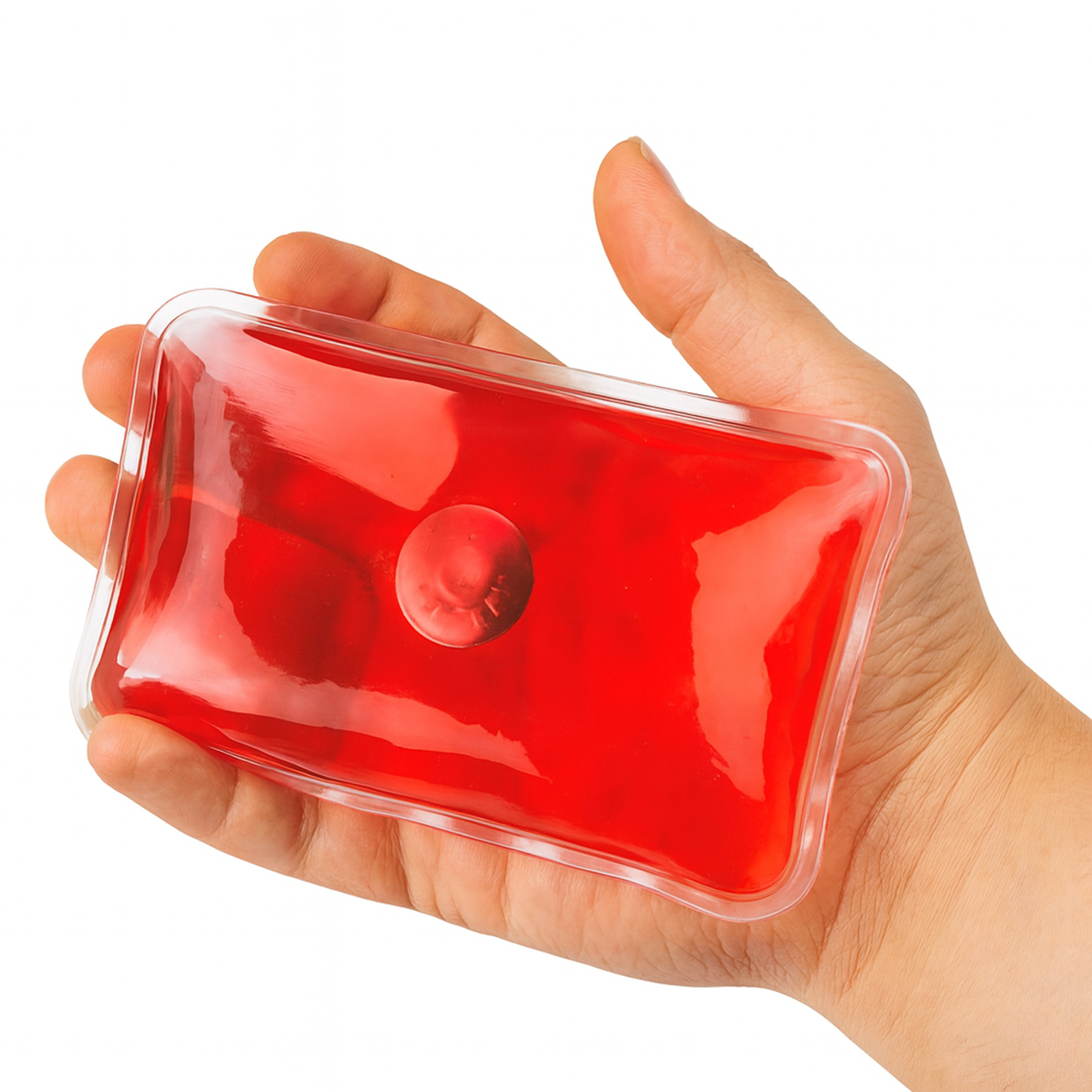 Eurocatch Handwärmer 5 PCS