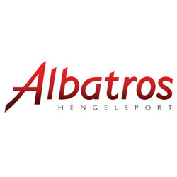 Albatros