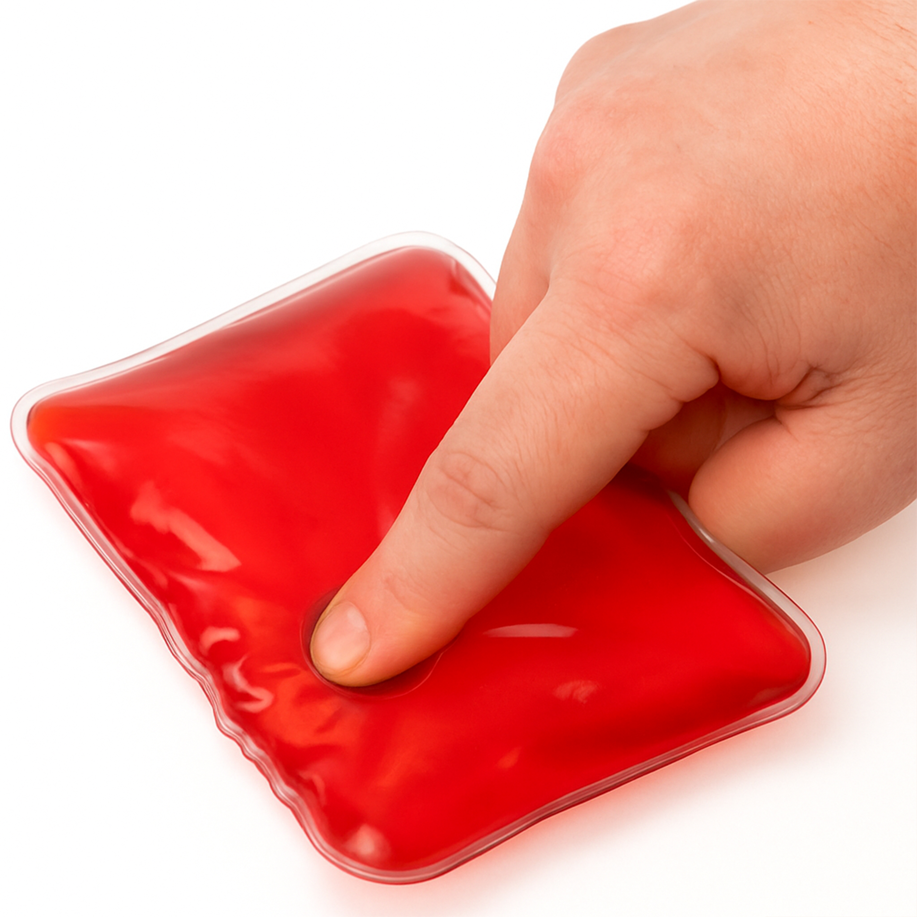 Eurocatch Handwärmer 5 PCS