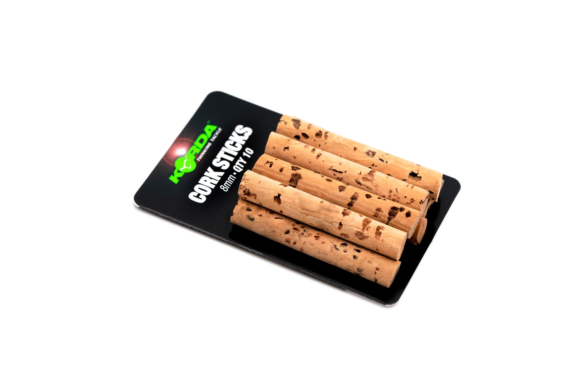Korda Cork Sticks - 6mm