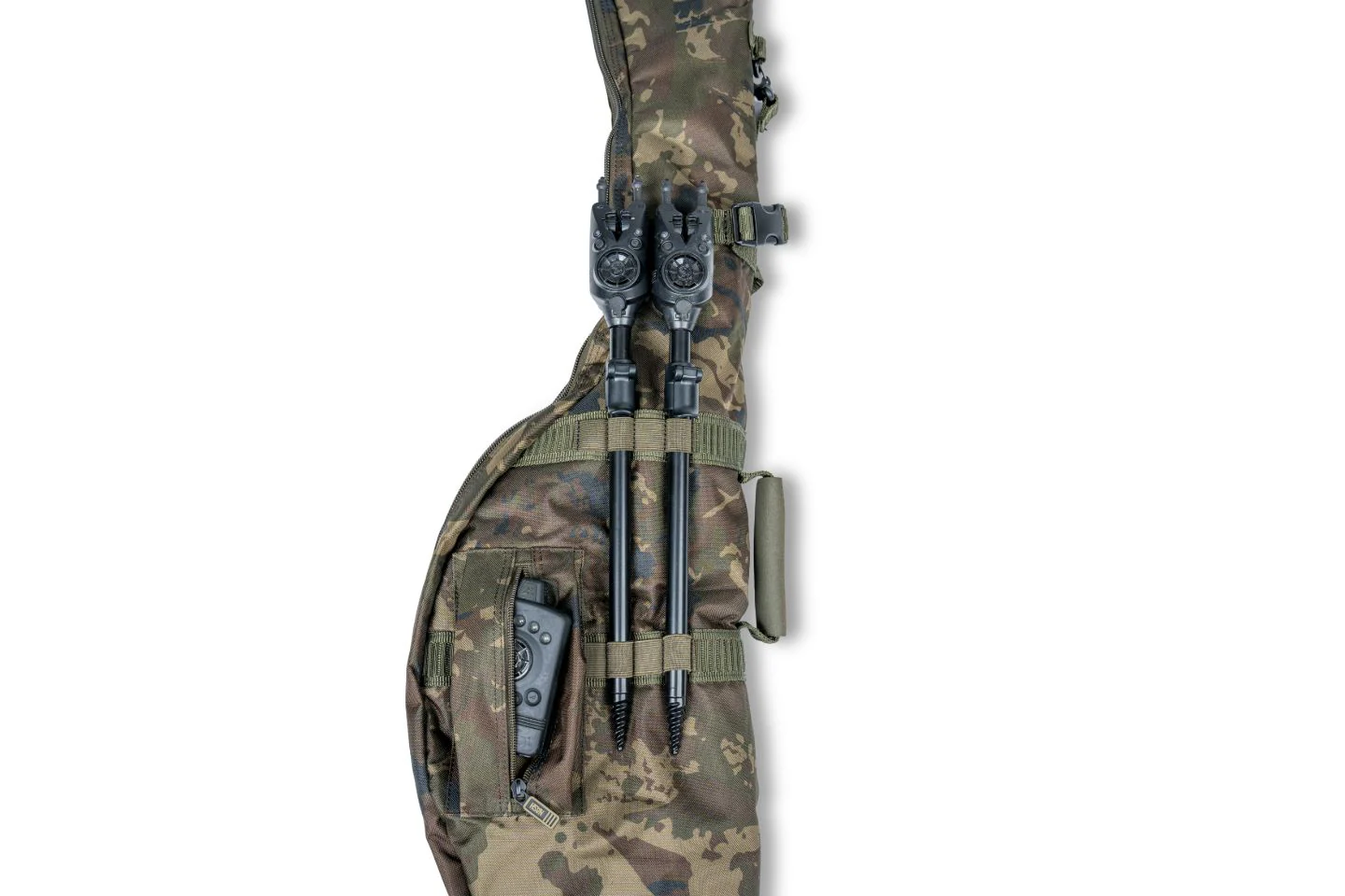 Nash Subterfuge Soft Protect - 10 ft - 2 Rod Skin