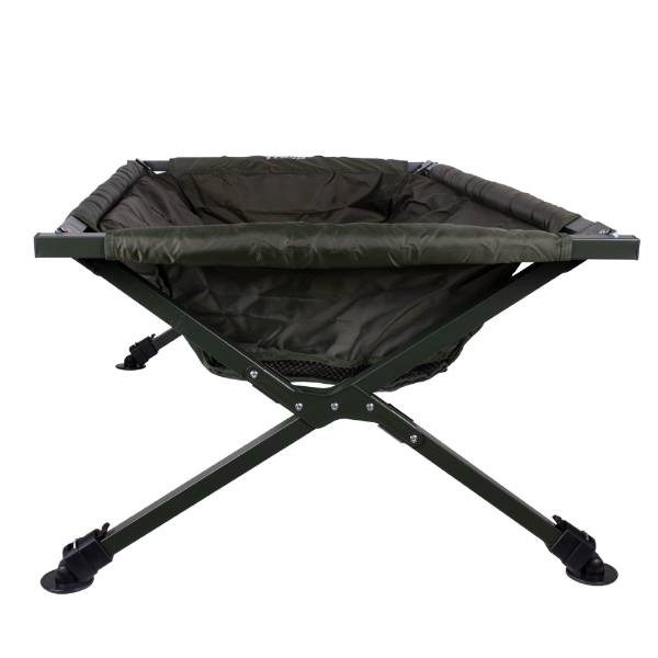 X2 - Karpfenset - Karpfen-Deluxe-Set - Ruten - Rollen - Kescher - Abhakmatte - Rod Pod - Bissanzeiger - Angeltasche
