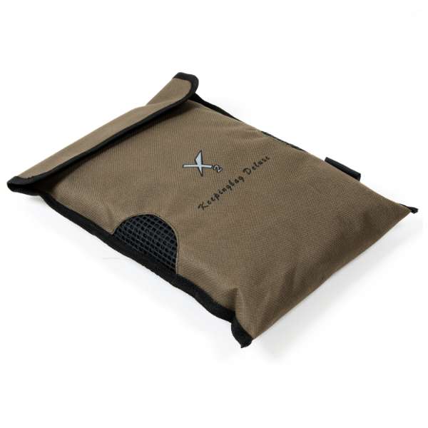 X2 Keepingbag Deluxe