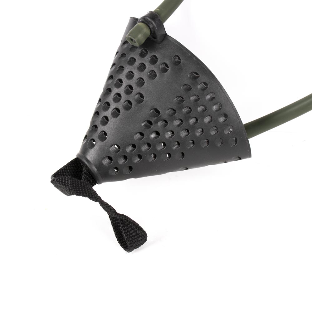 Faith Boilie Pult XS | Katapult