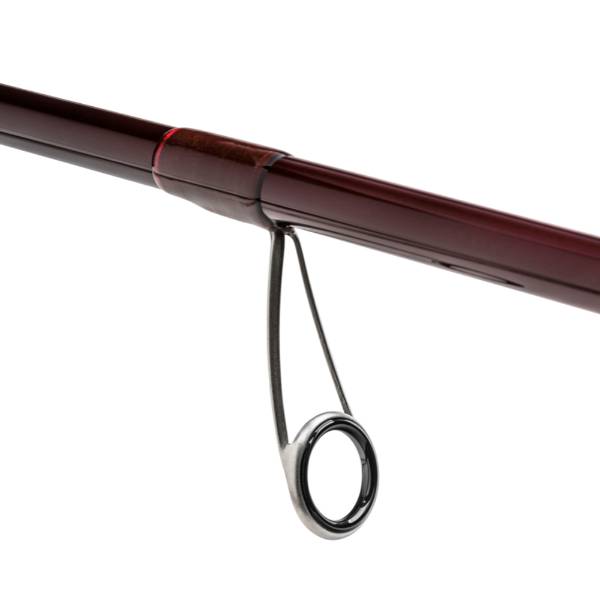 Westin W6 Finesse AGB M | 7-21g | 213cm | 2 Stück