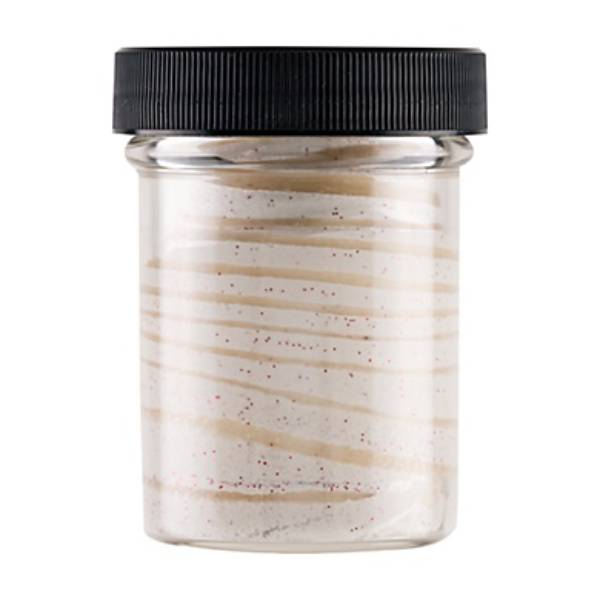 Berkley Powerbait | Malvenglühender roter Fleck