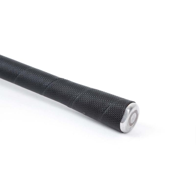 TX-5A Karpfen 3,66m 12ft 3,00lb 2St