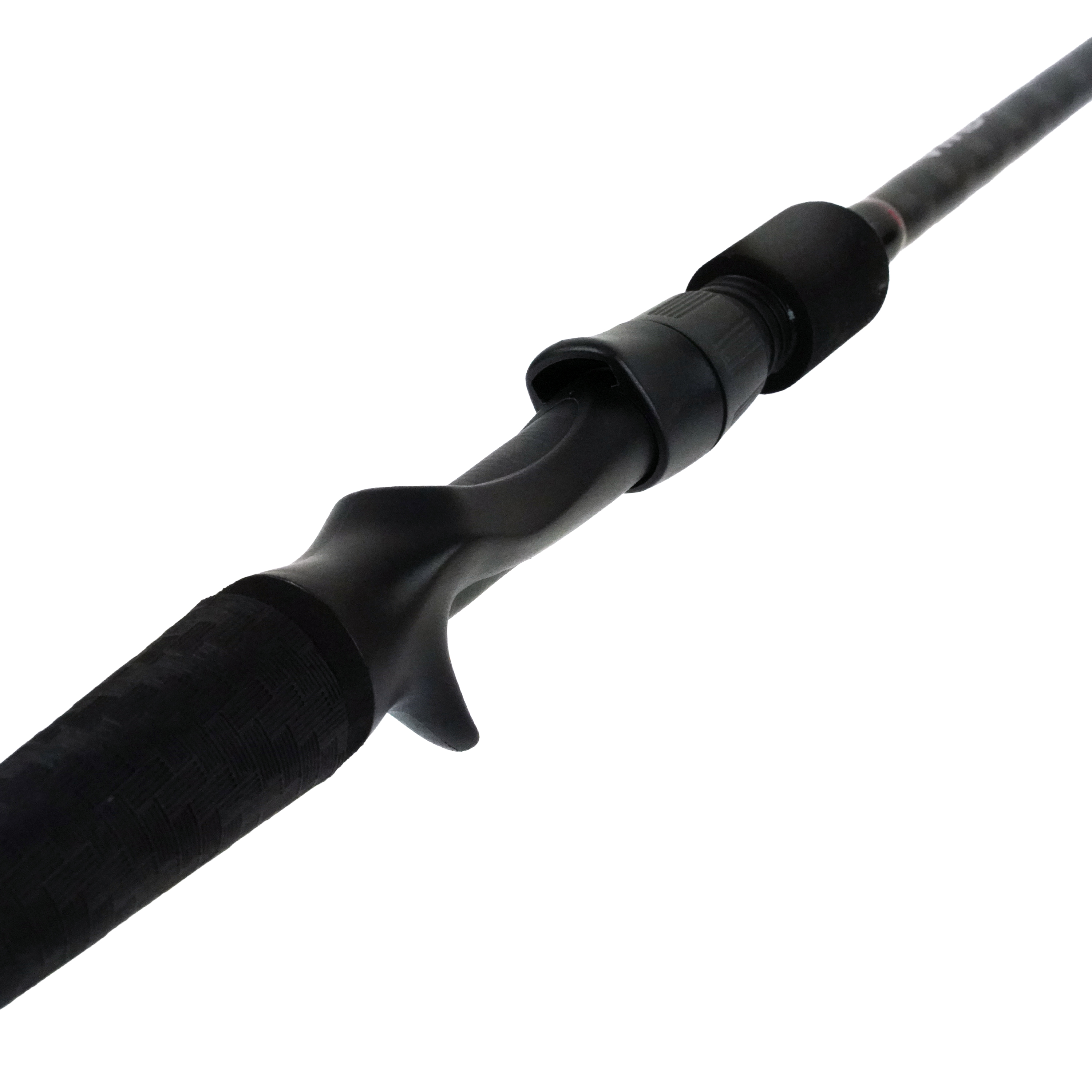 DLT Vivid Jerkbait Baitcaster - 2m - 40 - 90gr