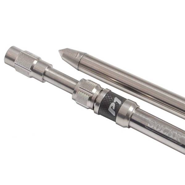 Solar P1 Travel Lite | Bankstick | 20 Zoll