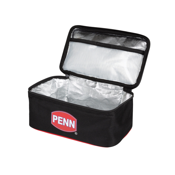 PENN Kühltasche | Größe M | Kühltasche