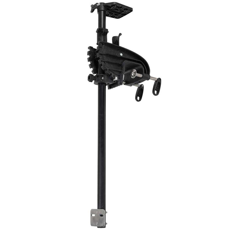 FOX Echo Sounder Mount