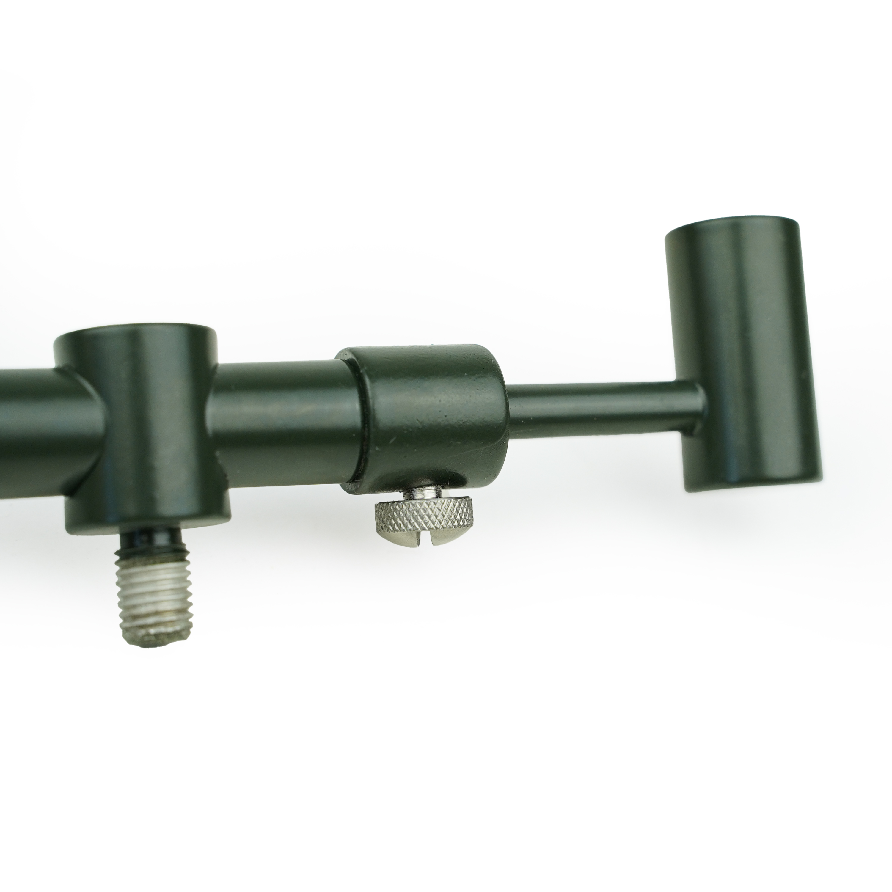 Trend green buzzerbar (2) adjustable