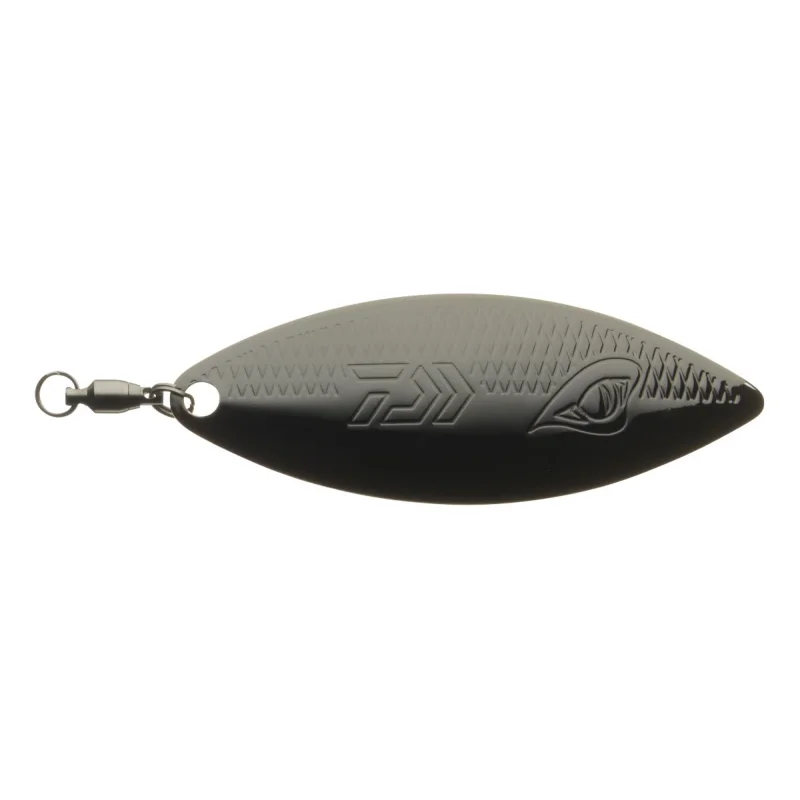 Daiwa PX Beamer Spinnerbait XL - 21g - BD
